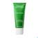 Weleda Skin Food 75ml, A-Nr.: 4828747 - 08