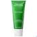 Weleda Skin Food 75ml, A-Nr.: 4828747 - 09