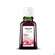Mundwasser/spuelung Weleda Ratanhia 50ml, A-Nr.: 2236712 - 03