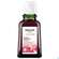 Mundwasser/spuelung Weleda Ratanhia 50ml, A-Nr.: 2236712 - 04