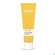 Weleda Cold Cream Gesichtscreme 30ml, A-Nr.: 1605633 - 08