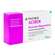 Padma Kapseln Aciben Magenbalance 60st, A-Nr.: 4730250 - 04