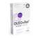 OLEOvital® Eisen Forte (Kapseln), A-Nr.: 4540265 - 03