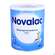 Novalac 1 800g, A-Nr.: 3030533 - 03