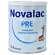 Novalac Pre 400g, A-Nr.: 4162283 - 01