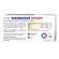 Dr. Böhm Magnesium Sport Brausetabletten, A-Nr.: 2745709 - 06