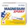 Dr. Böhm Magnesium Sport Sticks, A-Nr.: 3979504 - 01