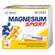 Dr. Böhm Magnesium Sport Sticks, A-Nr.: 4726627 - 01