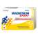 Sie sehen eine Packung Dr. Böhm Magnesium Sport + Aminosäuren, Produktbild: 01 Dr. Böhm Magnesium Sport + Aminosäuren, A-Nr.: 4774106 - 01