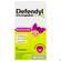 Defendyl Imunoglukan D3 Kautabl 30st, A-Nr.: 5791265 - 01
