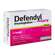 Defendyl Imunoglukan Kapseln Forte 10st, A-Nr.: 4521523 - 05