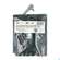 Sie sehen eine Packung Blutdruckmesser Boso Medicus Mansch. Univ 22-42cm 1st, Produktbild: 01 Blutdruckmesser Boso Medicus Mansch. Univ 22-42cm 1st, A-Nr.: 3155743 - 01