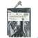 Sie sehen eine Packung Blutdruckmesser Boso Medicus Mansch. Univ 22-42cm 1st, Produktbild: 04 Blutdruckmesser Boso Medicus Mansch. Univ 22-42cm 1st, A-Nr.: 3155743 - 04
