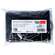 Blutdruckmesser Boso Medicus Mansch. Nl 22-32cm 1st, A-Nr.: 4306960 - 01