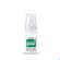 Augentropfen Visiodoron Malva 10ml, A-Nr.: 5464460 - 06