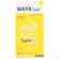 Waya Lax Orale Lösung 20ml Makrogol 4000 Beute 10st, A-Nr.: 5885279 - 01