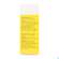 Waya Lax Orale Lösung 20ml Makrogol 4000 Beute 10st, A-Nr.: 5885279 - 03