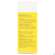 Waya Lax Orale Lösung 20ml Makrogol 4000 Beute 10st, A-Nr.: 5885279 - 04