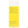 Waya Lax Orale Lösung 20ml Makrogol 4000 Beute 10st, A-Nr.: 5885279 - 05