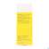 Waya Lax Orale Lösung 20ml Makrogol 4000 Beute 10st, A-Nr.: 5885279 - 06