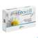 Augentropfen Aboca Fitostill 10ampullen 0,5ml 5ml, A-Nr.: 5733204 - 02