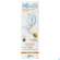 Sie sehen eine Packung Nasenspray Aboca Fitonasal Kinder Ab 6.monat Erkaeltung 125ml, Produktbild: 01 Nasenspray Aboca Fitonasal Kinder Ab 6.monat Erkaeltung 125ml, A-Nr.: 5571871 - 01