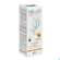 Sie sehen eine Packung Nasenspray Aboca Fitonasal Kinder Ab 6.monat Erkaeltung 125ml, Produktbild: 02 Nasenspray Aboca Fitonasal Kinder Ab 6.monat Erkaeltung 125ml, A-Nr.: 5571871 - 02