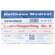 Fingerlinge Leder-ypsimed Gr 3 1st, A-Nr.: 5139688 - 06