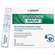 Visiodoron Malva Augentropfen Einzeldosen 0,4ml 20st, A-Nr.: 4123521 - 05
