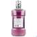 Mundwasser/spuelung Listerine Total Care Zahnschutz 500ml, A-Nr.: 3499276 - 03