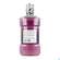 Mundwasser/spuelung Listerine Total Care Zahnschutz 500ml, A-Nr.: 3499276 - 04