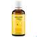 Sie sehen eine Packung Weleda Baby-baeuchlein- Massageoel 50ml, Produktbild: 04 Weleda Baby-baeuchlein- Massageoel 50ml, A-Nr.: 2572887 - 04