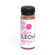 OLEOvital PROTEIN SHOT - Eiweißreicher Shot mit Vitaminen, A-Nr.: 5615002 - 03