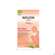 Weleda Stilltee 2g Aufgussbeutel Beutel 20st, A-Nr.: 2572893 - 01