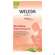 Weleda Stilltee 2g Aufgussbeutel Beutel 20st, A-Nr.: 2572893 - 02