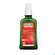 Sie sehen eine Packung Weleda Granatapfel Regenerierendes Pflege-oel 100ml, Produktbild: 03 Weleda Granatapfel Regenerierendes Pflege-oel 100ml, A-Nr.: 4583613 - 03