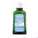 Weleda Reinigung 2in1 Erfrischend 100ml, A-Nr.: 3377018 - 05