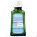 Weleda Reinigung 2in1 Erfrischend 100ml, A-Nr.: 3377018 - 06
