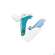 Inhalatoren U.zubehoer Aero Chamber Aero2go 1st, A-Nr.: 5614681 - 07