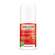 Weleda Granatapfel 24h Deo Roll-on 50ml, A-Nr.: 4545966 - 03