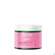 Weleda Schwangerschafts-body Butter 150ml, A-Nr.: 5566746 - 08
