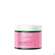 Weleda Schwangerschafts-body Butter 150ml, A-Nr.: 5566746 - 09