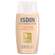 Sonnenprodukte Isdin/fotoprotection Fusion Water Color Light Lsf 50 50ml, A-Nr.: 5570274 - 08