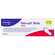 Untersuchungshandschuhe Peha/soft/puderfrei Nitrile Unsteril White Xl 180st, A-Nr.: 3994076 - 03