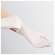 Untersuchungshandschuhe Peha/soft/puderfrei Nitrile Unsteril White Xl 180st, A-Nr.: 3994076 - 07