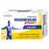 Dr. Böhm® Magnesium Sport + Kreatin, A-Nr.: 6114259 - 01