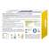 Dr. Böhm® Magnesium Sport + Kreatin, A-Nr.: 6114259 - 06