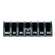 APOfit Wochendispenser 1 Dosierer Box grün, A-Nr.: 5965044 - 01