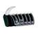 APOfit Wochendispenser 1 Dosierer Box grün, A-Nr.: 5965044 - 02