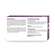 Dr. Böhm® Mönchspfeffer forte 20 mg, A-Nr.: 5530079 - 06